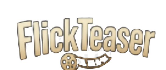 FlickTeaser